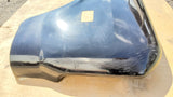 NOS 1974-1975 International Harvester Travelall Travelette Passenger Front Fender