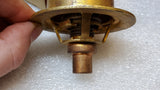 NOS International Harvester 4 and 6 Cylinder Thermostat 182° 860481R92