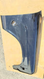 NOS 1974-1975 International Harvester Travelall Travelette Passenger Front Fender