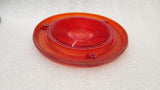 61-68 International Pickup Travelall Travelette 61-71 Scout 80/800 Taillight Lens