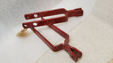NOS International Harvester Agricultural Equipment Part Unknown 416749C1