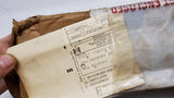 NOS 66-71 International Harvester Scout 800 4 Speed Transmission Mainshaft 266 V8 356372C1
