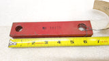 NOS International Harvester Agricultural Equipment Part Unknown 15156