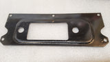 NOS 63-73 International Harvester Custom Built Radio Kit 432769C91