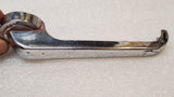 61-68 International IH Pickup Travelall Travelette 61-71 Scout 80/800 Interior Door  Handle