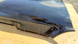 NOS 1974-1975 International Harvester Travelall Travelette Passenger Front Fender