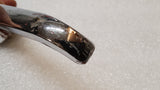 61-68 International IH Pickup Travelall Travelette 61-71 Scout 80/800 Interior Door  Handle