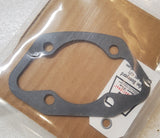 International SV Engine REAR Cam Plate Gasket V8 Scout Pickup Travelall Travelette