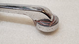 61-68 International IH Pickup Travelall Travelette 61-71 Scout 80/800 Interior Door  Handle