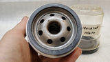Vintage Stock KMart Motorvator Oil Filter K11 K-11
