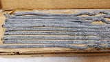 NOS International Harvester 2 Speed Rear Axle Pinion Seal Strip for Eaton 13 E13802 RA126
