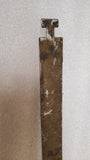 NOS 66-68 International Harvester Pickup Fuel Tank Strap 233396R11