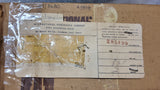 NOS 66-75 International Pickup Travelall 873578R91 Heavy Duty Muffler