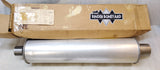 NOS 66-75 International Pickup Travelall 873578R91 Heavy Duty Muffler