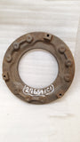 NOS International Harvester Scout, Pickup Travelall 10" 6 Spring Clutch Pressure Plate
