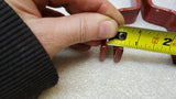 NOS International Harvester Agricultural Equipment Part Unknown 416749C1