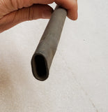 NOS 71-80 International Scout II Travel Top Rear Hatch Liftgate Cam Rod LH Driver Side 395954C2