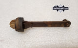 61-68 International Harvester Travelall Travelette Rear Door Check Arm