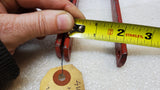 NOS International Harvester Agricultural Equipment Part Unknown 416749C1