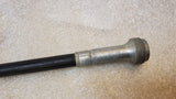 NOS International Harvester Rear 35" Speedometer & Drive Cable 341268C91