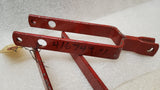 NOS International Harvester Agricultural Equipment Part Unknown 416749C1