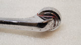 61-68 International IH Pickup Travelall Travelette 61-71 Scout 80/800 Interior Door  Handle