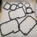 International Harvester T19 4 speed manual transmissions Overhaul kit