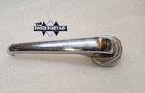 61-68 International IH Pickup Travelall Travelette 61-71 Scout 80/800 Interior Door  Handle