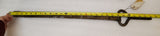 NOS 66-68 International Harvester Pickup Fuel Tank Strap 233396R11