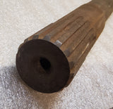 NOS International Harvester 1600 FA-58 Front Inner Left Axle Shaft 869568R1