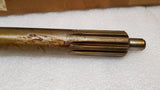 NOS International Harvester 61-68 T4 3 Speed Column Shift Transmission Input Shaft Main Drive Gear 250605C1
