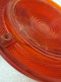 61-68 International Pickup Travelall Travelette 61-71 Scout 80/800 Taillight Lens