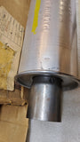 NOS 66-75 International Pickup Travelall 873578R91 Heavy Duty Muffler