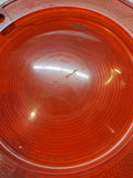 61-68 International Pickup Travelall Travelette 61-71 Scout 80/800 Taillight Lens