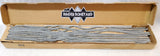 NOS International Harvester 2 Speed Rear Axle Pinion Seal Strip for Eaton 13 E13802 RA126