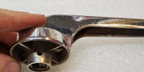 61-68 International IH Pickup Travelall Travelette 61-71 Scout 80/800 Interior Door  Handle
