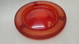 61-68 International Pickup Travelall Travelette 61-71 Scout 80/800 Taillight Lens