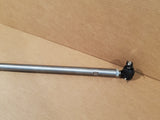 Harvester Hardware 71-80 International Scout II Terra Traveler Drag Link