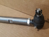 Harvester Hardware 71-80 International Scout II Terra Traveler Drag Link