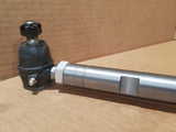 Harvester Hardware 71-80 International Scout II Terra Traveler Drag Link