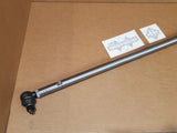 Harvester Hardware 71-80 International Scout II Terra Traveler Tie Rod