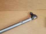 Harvester Hardware 71-80 International Scout II Terra Traveler Tie Rod
