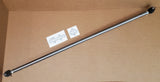 Harvester Hardware 71-80 International Scout II Terra Traveler Drag Link