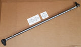 Harvester Hardware 71-80 International Scout II Terra Traveler Tie Rod