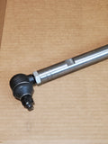 Harvester Hardware 71-80 International Scout II Terra Traveler Tie Rod