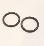 International Harvester SV Engine Water Tube O Rings 356005R1