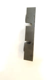 New International Harvester engine and transmission mount bushings