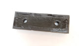 New International Harvester engine and transmission mount bushings