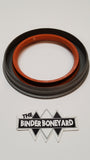 International 4 Cylinder V8 Front Crank Seal Scout Pickup Travelall