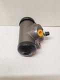 71-74 International Scout II Terra Traveler 69-71 Pickup Travelall Rear Wheel Brake Cylinder Passenger Side